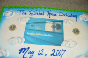 their-dedication-cake_888625026_o
