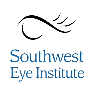 southwest_eye